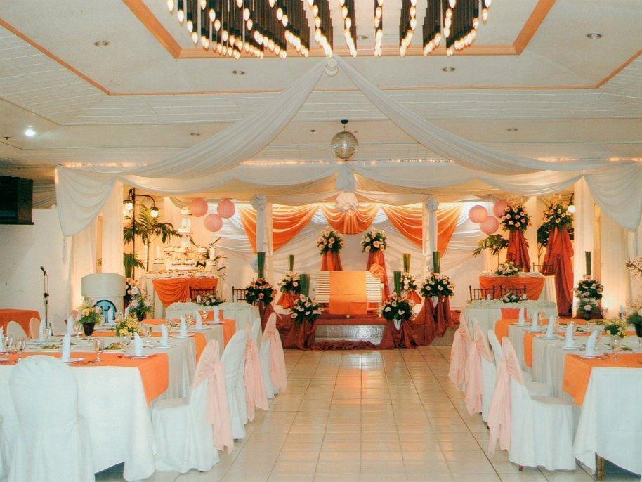 Harbor Lights Hotel And Restaurant Cagayan de Oro Exterior photo